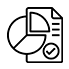 游戏美术设计