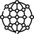 **跨平台游戏开发**