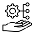 游戏版权代理